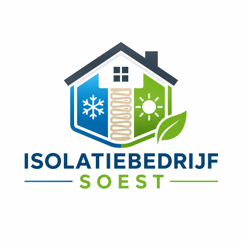 Isolatiebedrijf Soest
